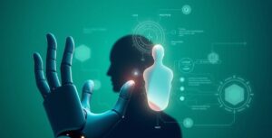 IA na Saúde: Um Futuro Promissor?