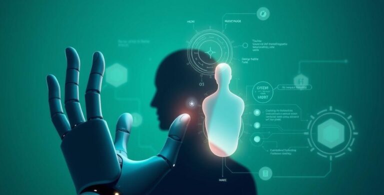 IA na Saúde: Um Futuro Promissor?