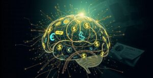 IA e a Dança das Tarifas: Rumo ao Futuro Contratual