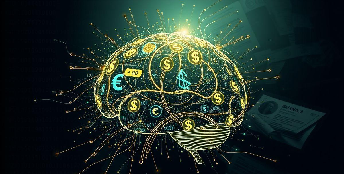 IA e a Dança das Tarifas: Rumo ao Futuro Contratual