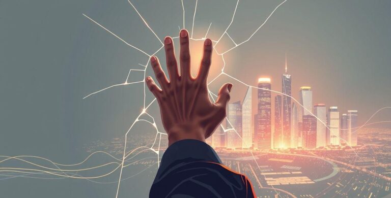 CDP: Promessa Cumprida ou Frustração Digital?