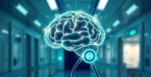 Abridge AI: Revolucionando a Medicina com Inteligência Artificial?