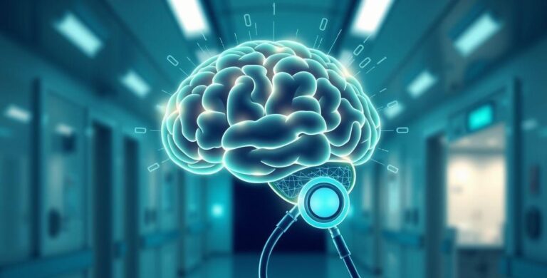 Abridge AI: Revolucionando a Medicina com Inteligência Artificial?