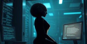 AI Aduladora: A Subserviência Perigosa da Inteligência Artificial