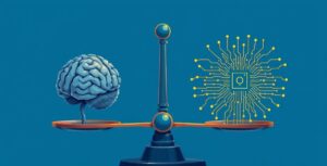 AI Agents vs Redatores: O Futuro da Criação de Conteúdo
