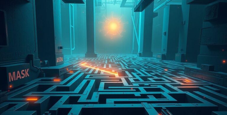 AI: A Aposta do Século - Reflexões Editoriais