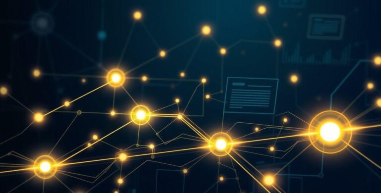 AI e Contratos: Transformação Digital no Brasil