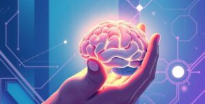 AI First: Humanidade no Centro da Inteligência Artificial