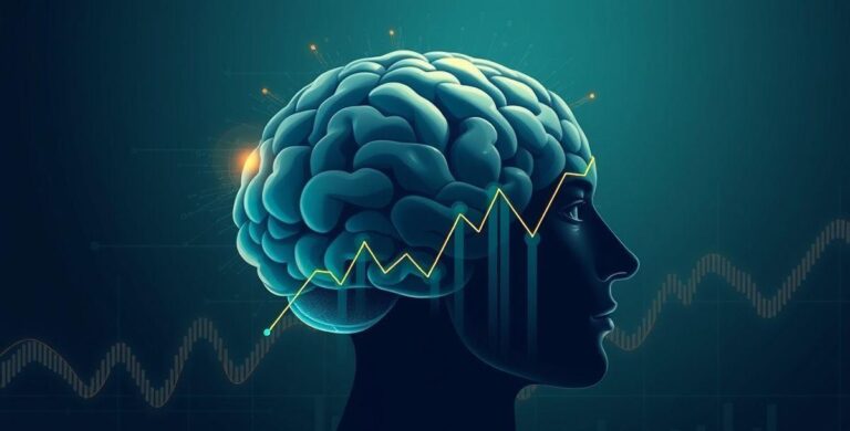 Analistas de IA: Marcas no Mercado Financeiro?