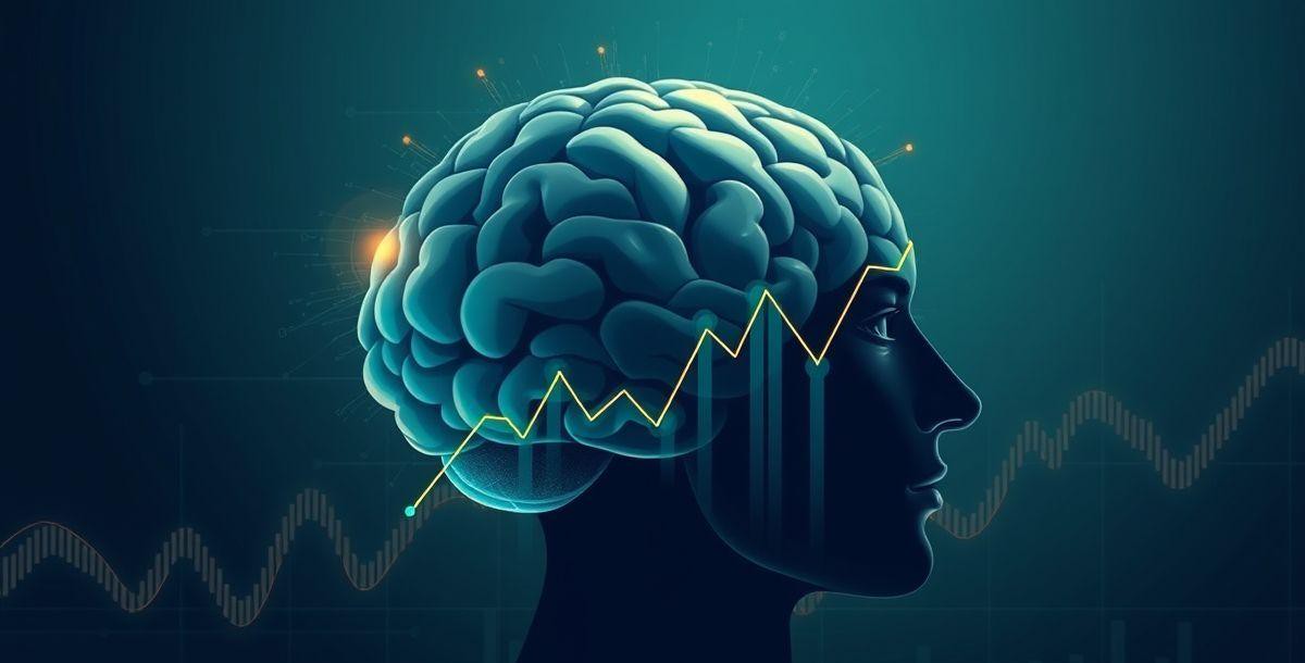 Analistas de IA: Marcas no Mercado Financeiro?