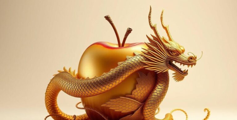 Apple e China: Relação de Interdependência Tecnológica