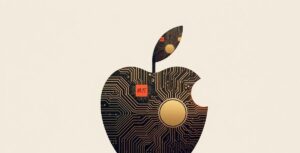 Apple e China: Laços Tecnológicos e Culturais