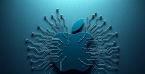 Apple e Inteligência Artificial: O Desafio da Integração