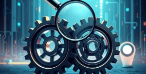 Synopsys Ansys Acquisition: Engineering's Future in the Balance