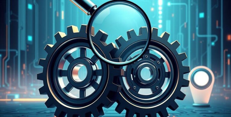 Synopsys Ansys Acquisition: Engineering's Future in the Balance