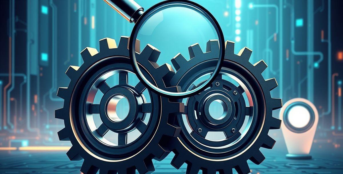 Synopsys Ansys Acquisition: Engineering's Future in the Balance
