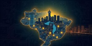 Arquitetura de Software para o Futuro no Brasil