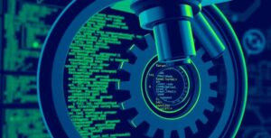 Linting de Código SAS: Qualidade e Segurança Automatizadas