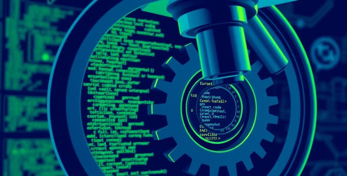 Linting de Código SAS: Qualidade e Segurança Automatizadas