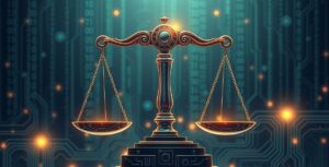 Beamon AI: O Futuro da LegalTech?