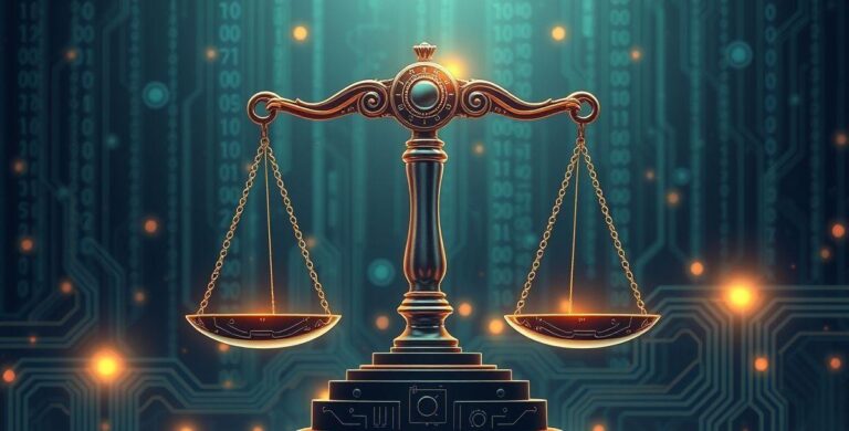 Beamon AI: O Futuro da LegalTech?
