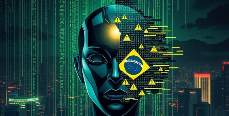 Claude Opus 4: A Inteligência Artificial Entre o Futuro e a Incerteza