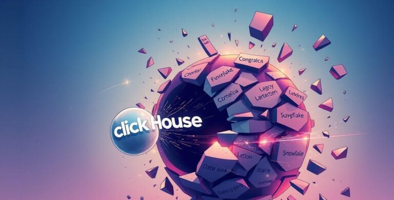 ClickHouse: A New Challenger in the Data Universe