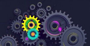 Customer Data Platform: A Promessa Cumprida?