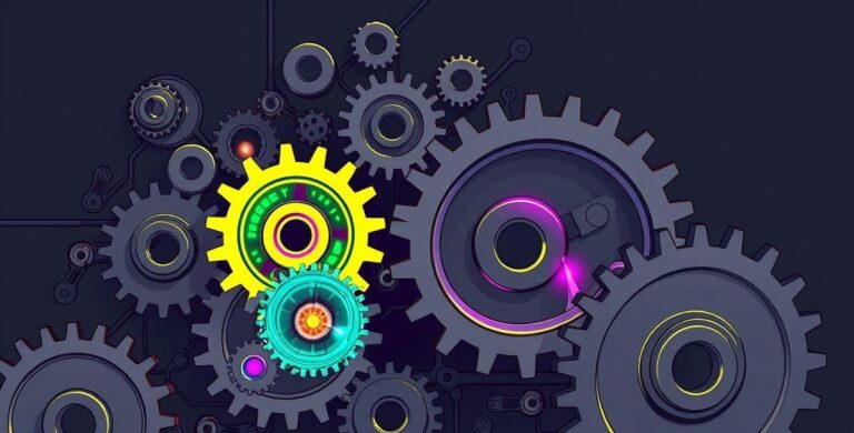 Customer Data Platform: A Promessa Cumprida?