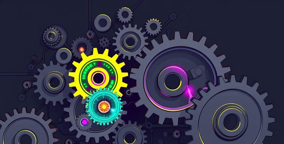 Customer Data Platform: A Promessa Cumprida?