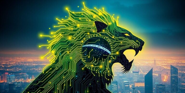 Nvidia's Performance: Decoding the Future of AI