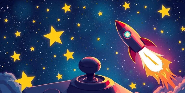 Oportunidade Bilionária para Desenvolvedores de Jogos Mobile