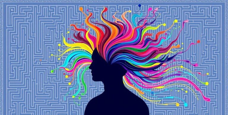 Desmistificando IA Generativa: O que Você Precisa Saber