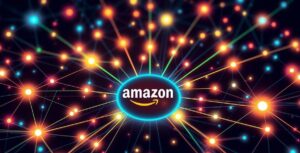 GraphRAG em Amazon Bedrock: O Futuro da Inteligência Contextual