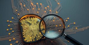 OpenSearch ML Connectors: Busca Inteligente Desvendada