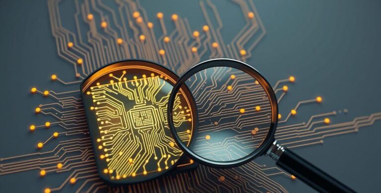 OpenSearch ML Connectors: Busca Inteligente Desvendada