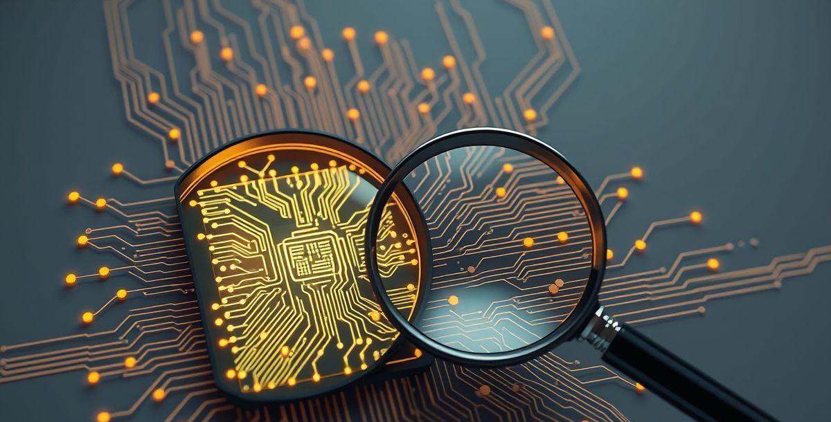 OpenSearch ML Connectors: Busca Inteligente Desvendada