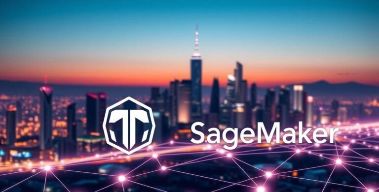 SageMaker Projects & Terraform: A New Era for AI?