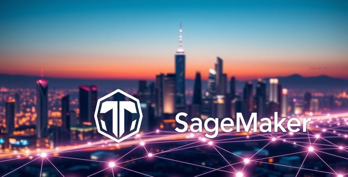SageMaker Projects & Terraform: A New Era for AI?