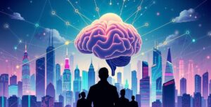 Estratégias de IA da AWS: Rumo ao Futuro da Inteligência Artificial?