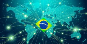 Expansão de Data Centers: O Impacto no Brasil