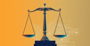IA Transformando a Advocacia: Ferramentas e Impacto