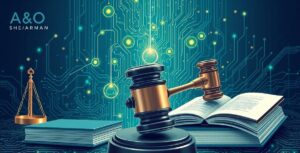 A&O Shearman & Fuse Merger: A New Legal Era?