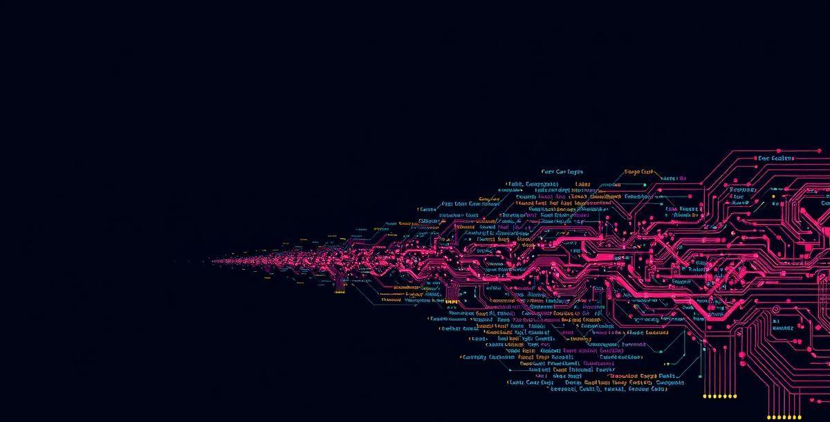 Geração de Imagens por Texto: Desvendando o Amazon Nova Canvas