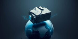 Grafite para Baterias: Uma Corrida Tecnológica Global