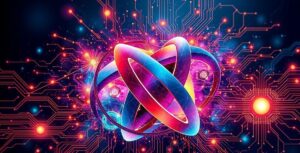IA e Matemática: A Revolução Tecnológica