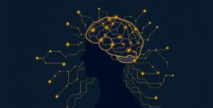 IA e Personal Branding: A Nova Fronteira dos Analistas