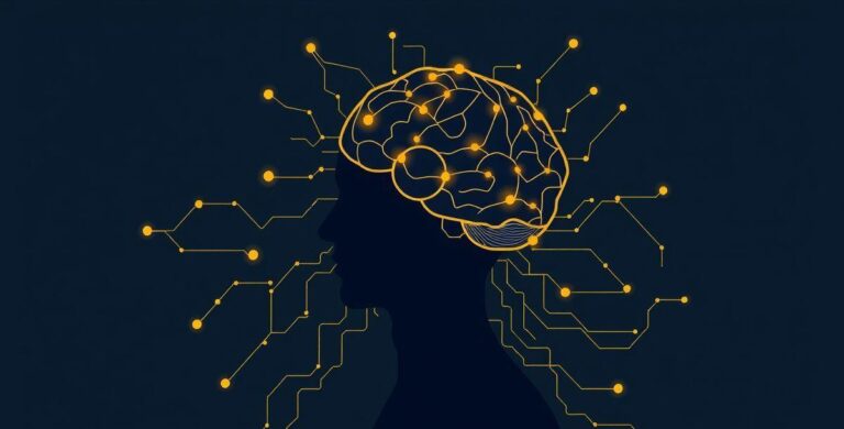 IA e Personal Branding: A Nova Fronteira dos Analistas