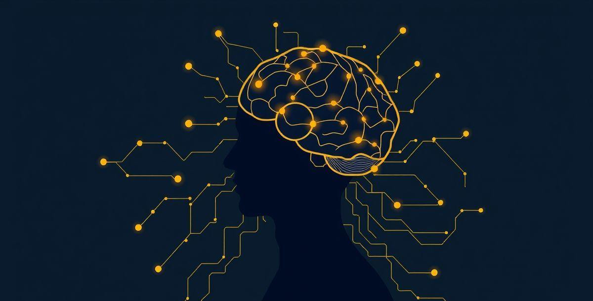 IA e Personal Branding: A Nova Fronteira dos Analistas