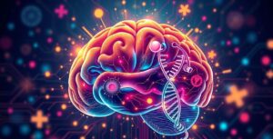 IA Generativa na Saúde: O Futuro da Medicina
